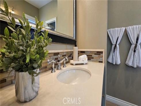 29310 Paseo Palmar , San Juan Capistrano, CA