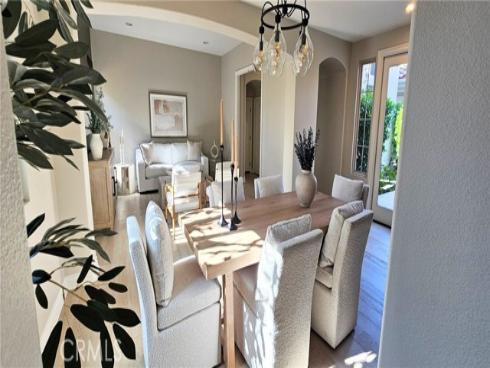 29310 Paseo Palmar , San Juan Capistrano, CA