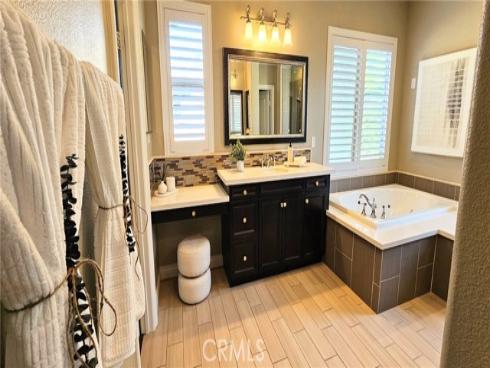 29310 Paseo Palmar , San Juan Capistrano, CA