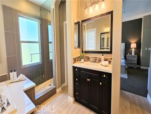 29310 Paseo Palmar , San Juan Capistrano, CA