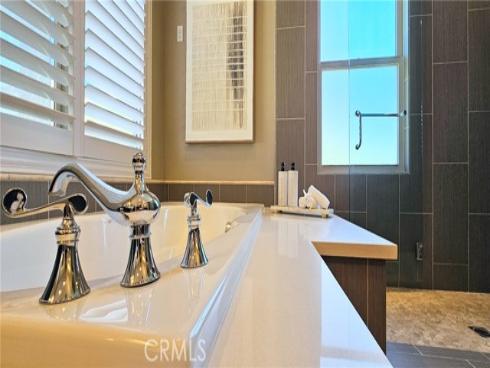 29310 Paseo Palmar , San Juan Capistrano, CA