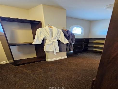 29310 Paseo Palmar , San Juan Capistrano, CA