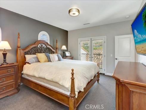 29310 Paseo Palmar , San Juan Capistrano, CA