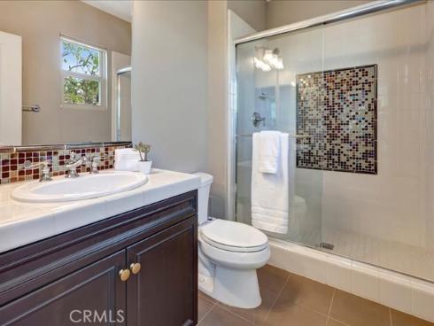 29310 Paseo Palmar , San Juan Capistrano, CA