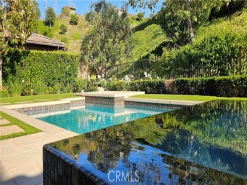 29310 Paseo Palmar , San Juan Capistrano, CA