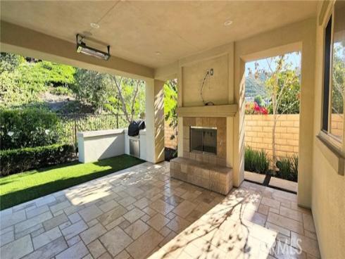 29310 Paseo Palmar , San Juan Capistrano, CA