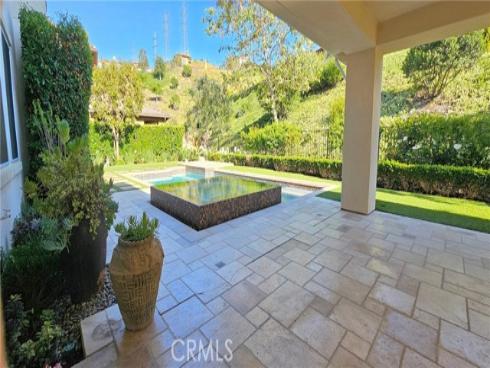 29310 Paseo Palmar , San Juan Capistrano, CA