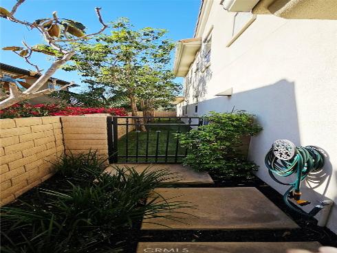 29310 Paseo Palmar , San Juan Capistrano, CA