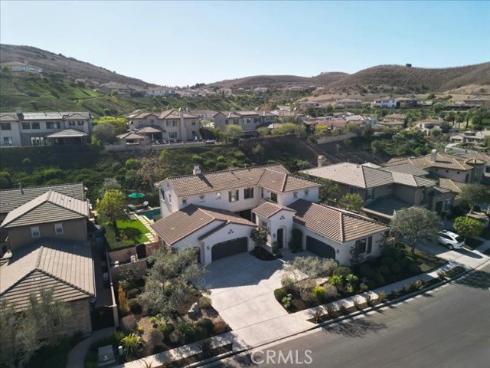 29310 Paseo Palmar , San Juan Capistrano, CA