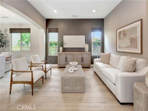 29310 Paseo Palmar , San Juan Capistrano, CA