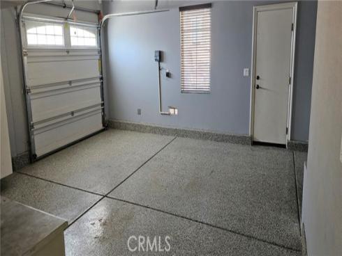 29310 Paseo Palmar , San Juan Capistrano, CA