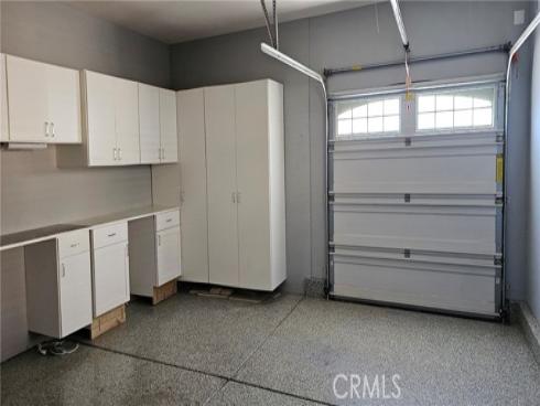 29310 Paseo Palmar , San Juan Capistrano, CA