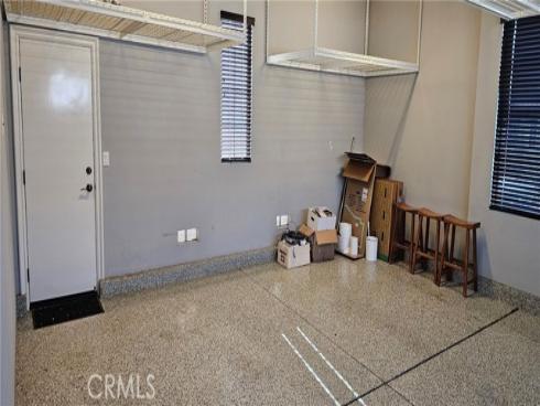 29310 Paseo Palmar , San Juan Capistrano, CA