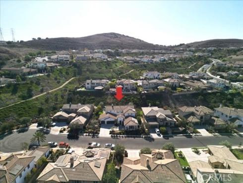 29310 Paseo Palmar , San Juan Capistrano, CA
