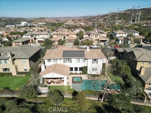 29310 Paseo Palmar , San Juan Capistrano, CA