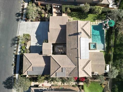 29310  Paseo Palmar  , San Juan Capistrano, CA