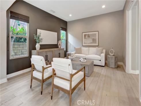 29310 Paseo Palmar , San Juan Capistrano, CA