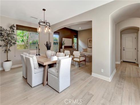 29310 Paseo Palmar , San Juan Capistrano, CA
