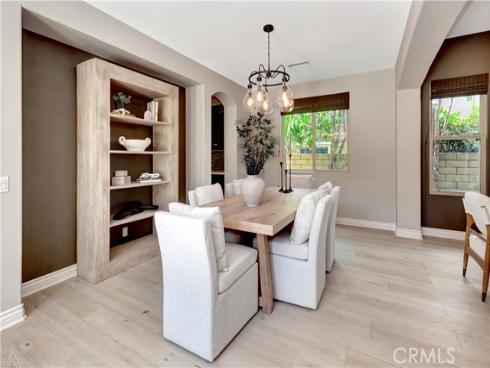 29310 Paseo Palmar , San Juan Capistrano, CA