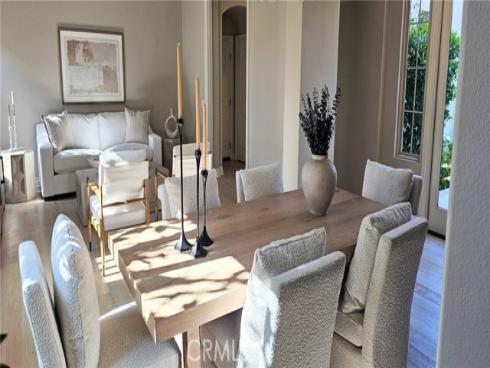 29310 Paseo Palmar , San Juan Capistrano, CA