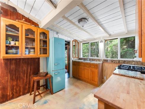 25 Hot Spring Canyon Rd , San Juan Capistrano, CA