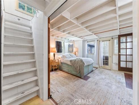 25 Hot Spring Canyon Rd , San Juan Capistrano, CA