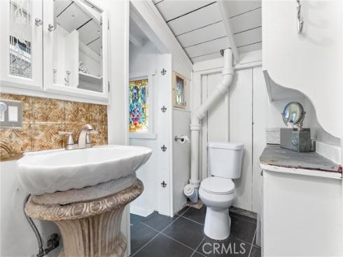 25 Hot Spring Canyon Rd , San Juan Capistrano, CA