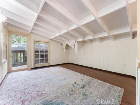 25 Hot Spring Canyon Rd , San Juan Capistrano, CA