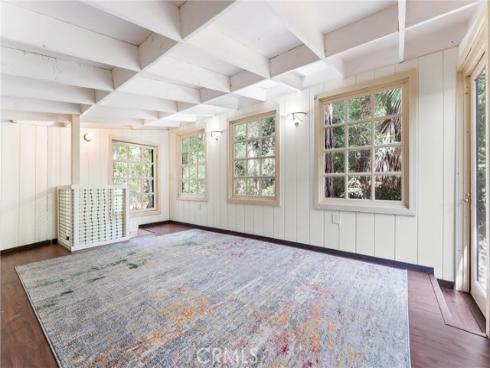 25 Hot Spring Canyon Rd , San Juan Capistrano, CA