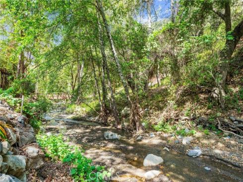 25 Hot Spring Canyon Rd , San Juan Capistrano, CA