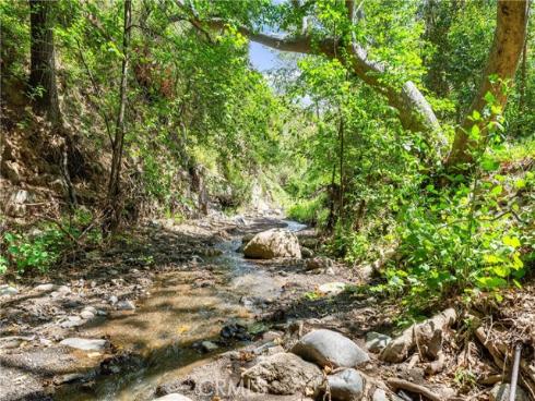 25  Hot Spring Canyon Rd  , San Juan Capistrano, CA