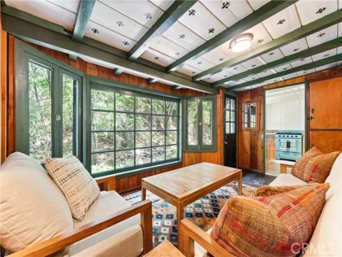 25 Hot Spring Canyon Rd , San Juan Capistrano, CA