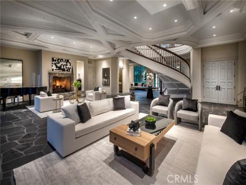 10 Strawberry Lane, San Juan Capistrano, CA