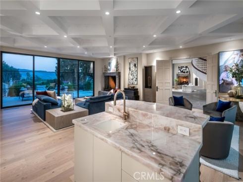 10 Strawberry Lane, San Juan Capistrano, CA