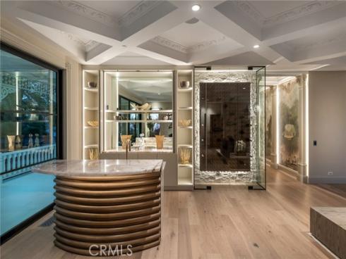 10 Strawberry Lane, San Juan Capistrano, CA