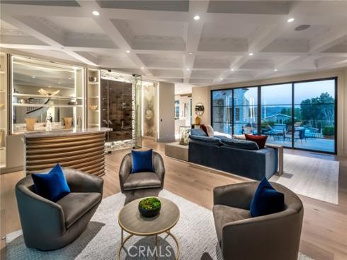 10 Strawberry Lane, San Juan Capistrano, CA