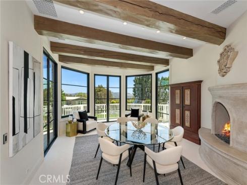 10 Strawberry Lane, San Juan Capistrano, CA