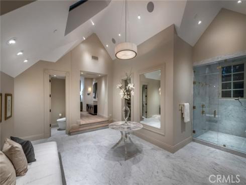 10 Strawberry Lane, San Juan Capistrano, CA