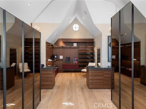 10 Strawberry Lane, San Juan Capistrano, CA