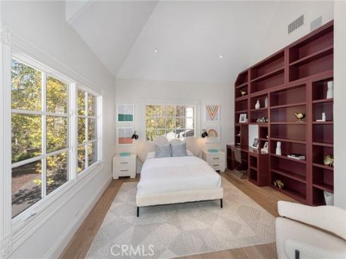 10 Strawberry Lane, San Juan Capistrano, CA