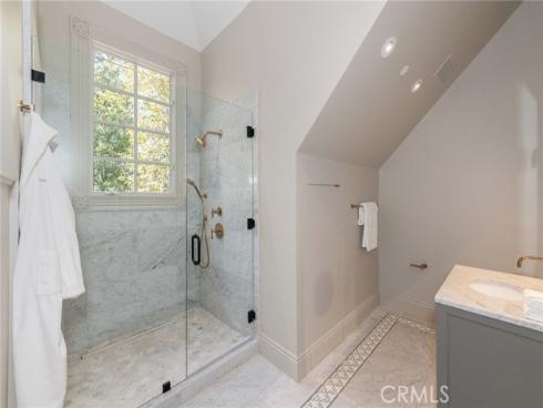 10 Strawberry Lane, San Juan Capistrano, CA