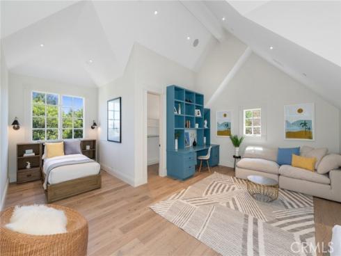 10 Strawberry Lane, San Juan Capistrano, CA