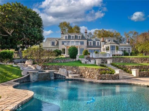 10 Strawberry Lane, San Juan Capistrano, CA