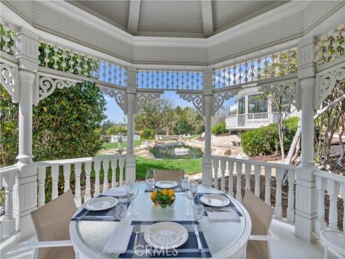 10 Strawberry Lane, San Juan Capistrano, CA