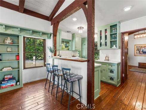 10 Strawberry Lane, San Juan Capistrano, CA