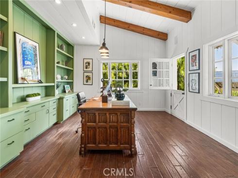 10 Strawberry Lane, San Juan Capistrano, CA