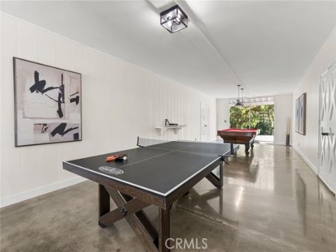 10 Strawberry Lane, San Juan Capistrano, CA