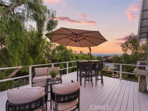 10 Strawberry Lane, San Juan Capistrano, CA