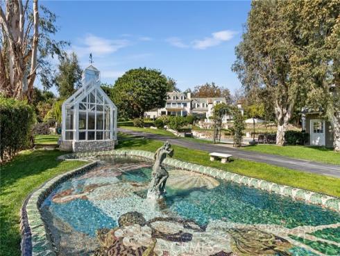 10 Strawberry Lane, San Juan Capistrano, CA