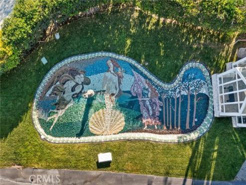 10 Strawberry Lane, San Juan Capistrano, CA